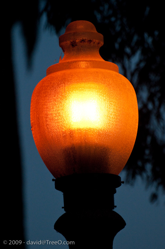 090519_santa_monica_32
