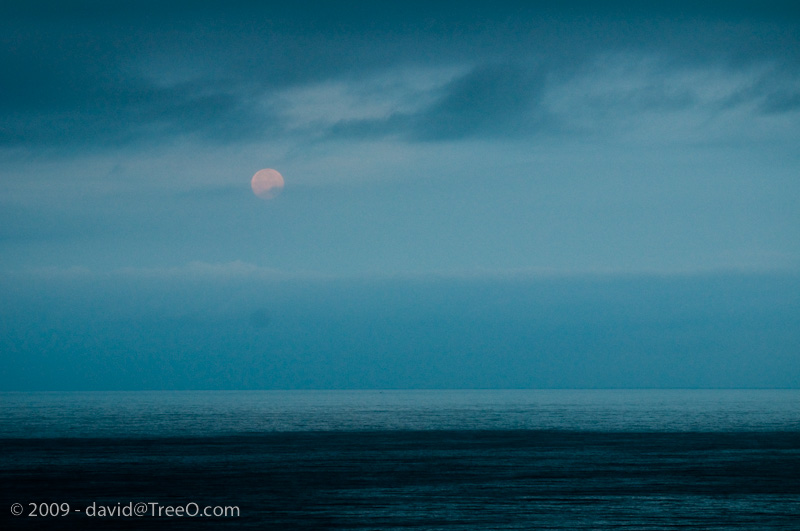 090608_santa_monica_51