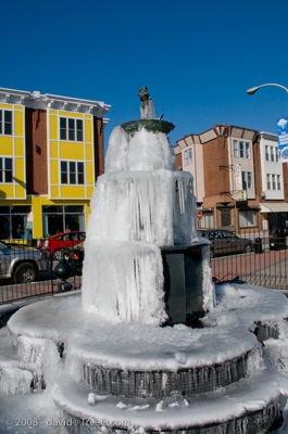 080121_passyunck_ice_fountain_184