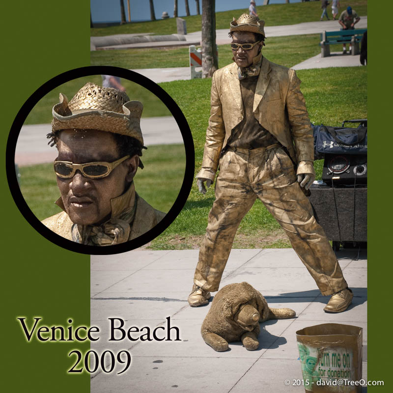 090523_Gold Man-Edit